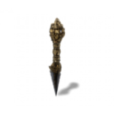 Phurba Dagger